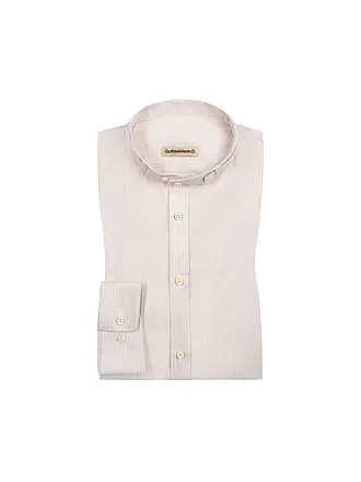 GOTTSEIDANK | Camisa tradicional LENZ | 